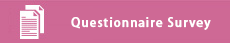 Questionnaire Survey
