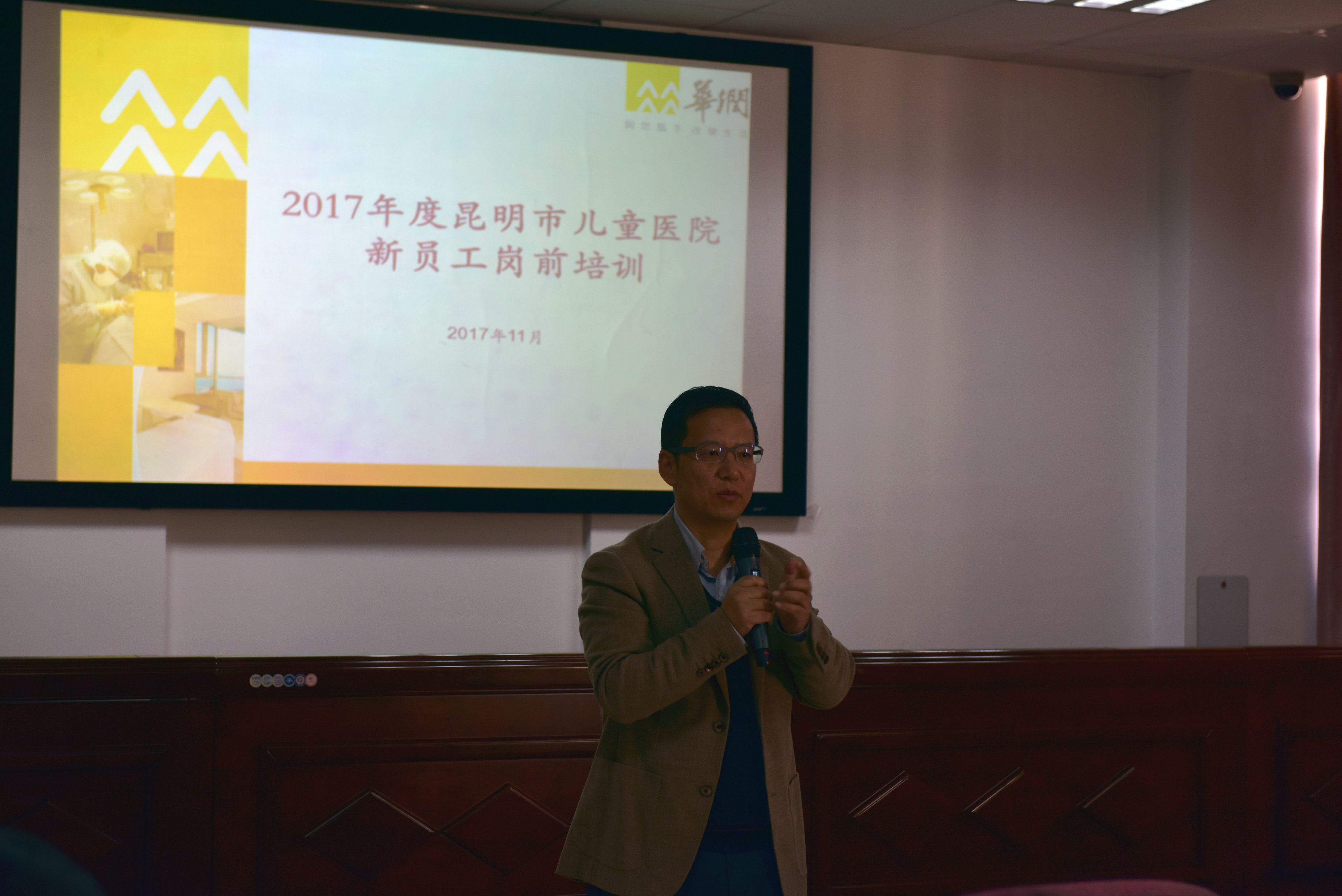 1524032352784333.jpg 2.JPG