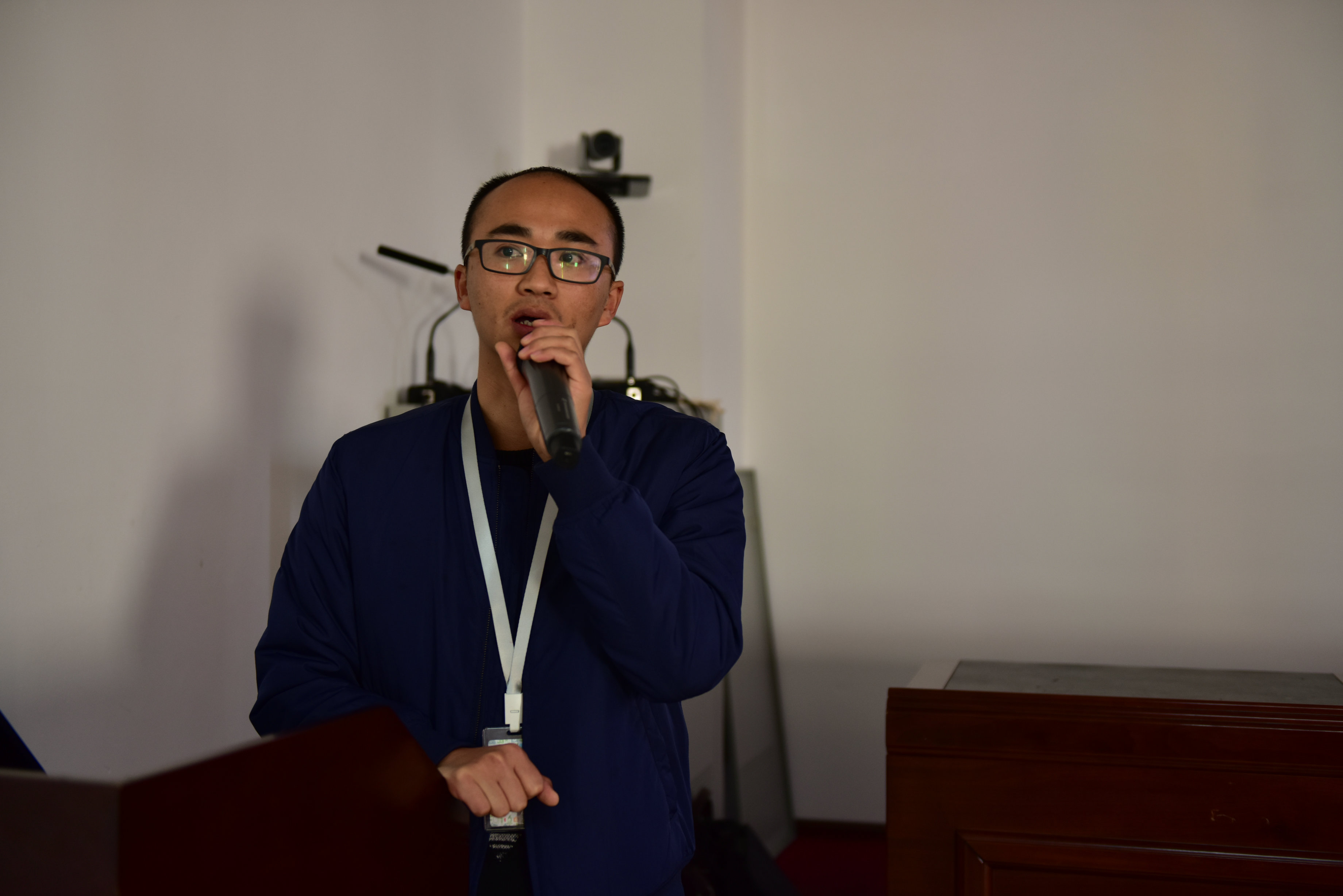 1524032389848445.jpg 3.JPG