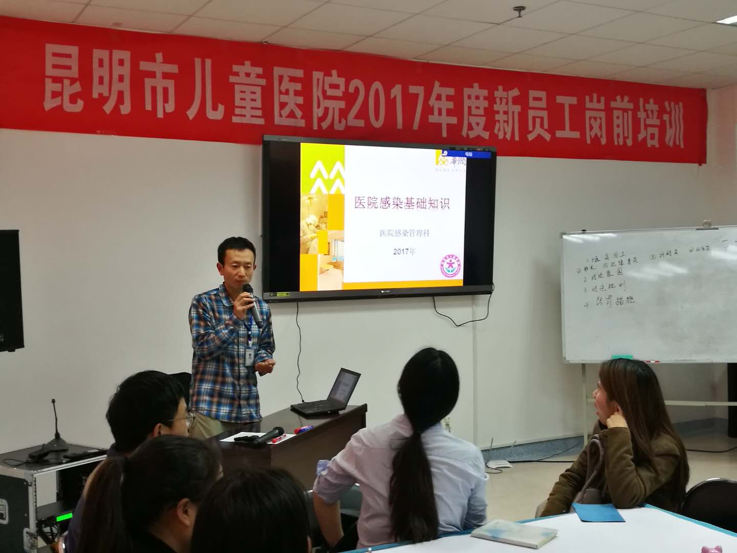 1524032614938667.jpg 4.jpg