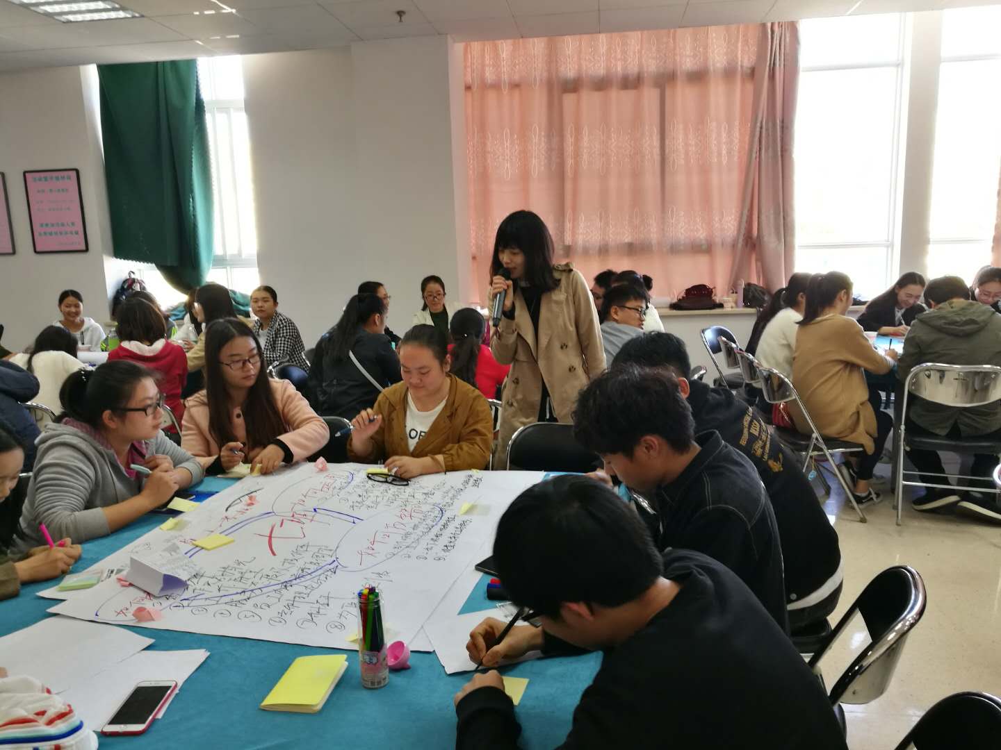 1524033240761278.jpg 8.jpg