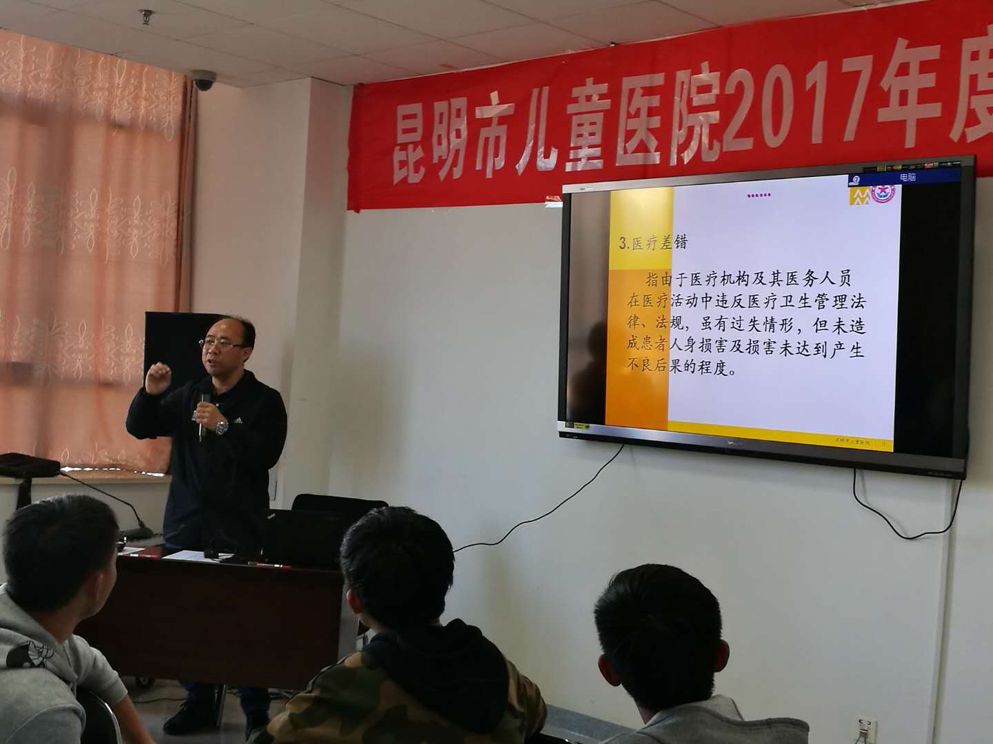 1524033260735352.jpg 9.jpg