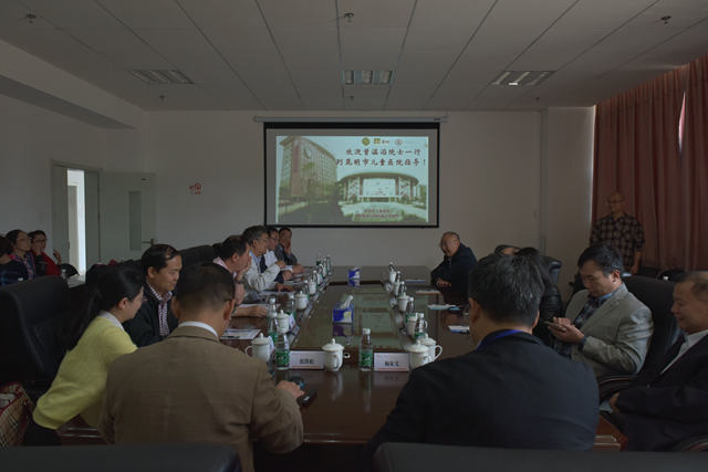 1_副本.jpg 1_副本.jpg