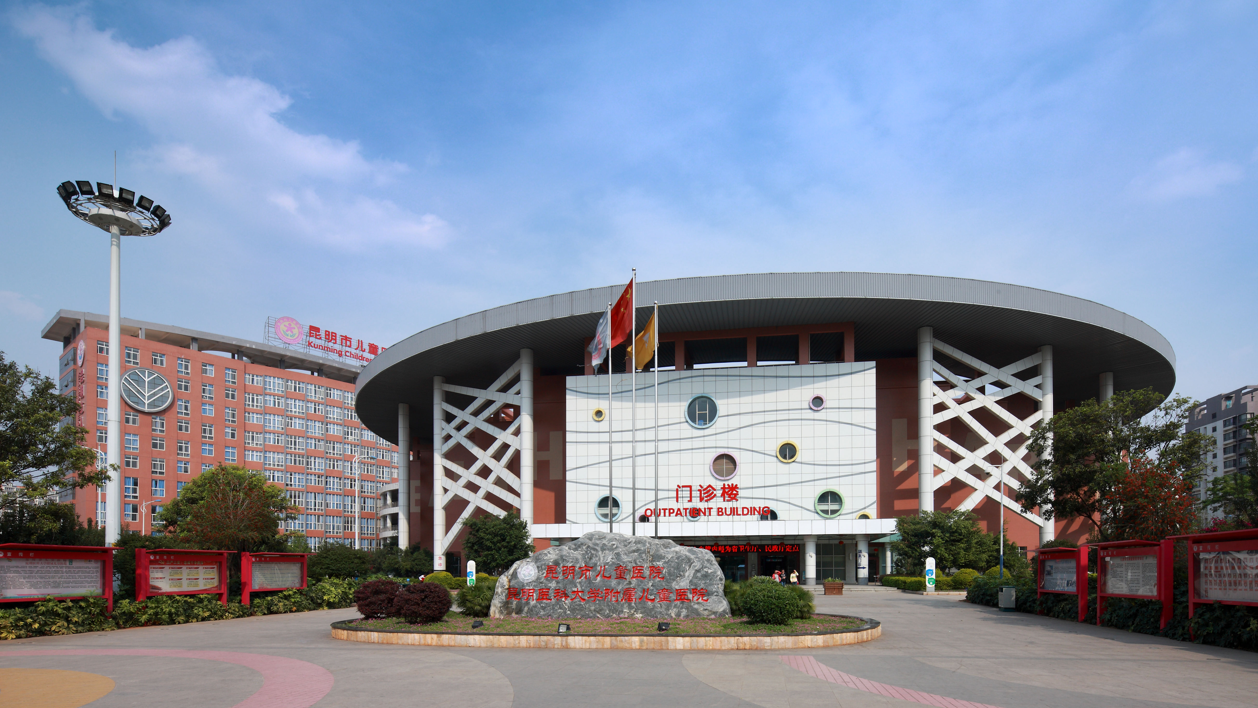 XG_0556_副本.jpg XG_0556_副本.jpg