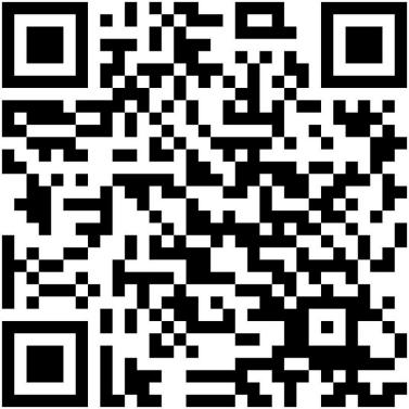 2011.11.11.jpg 2011.11.11.jpg