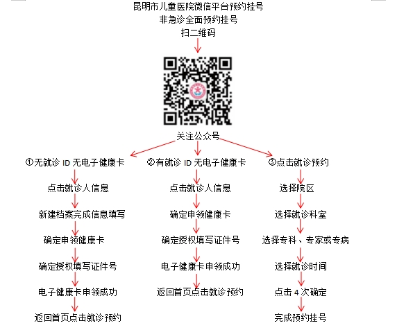 微信预约.png 微信预约.png